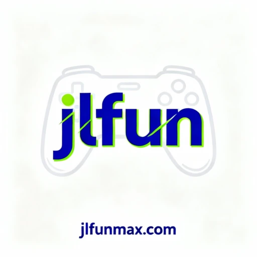 jlfun