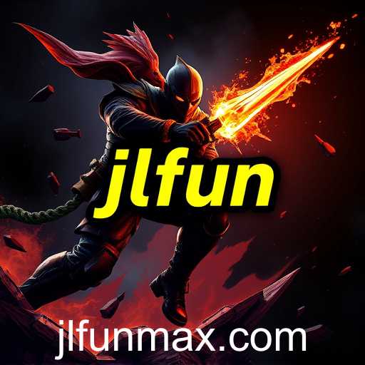 The Thrill of Action Games: A Journey Through Adrenaline-Packed Entertainment