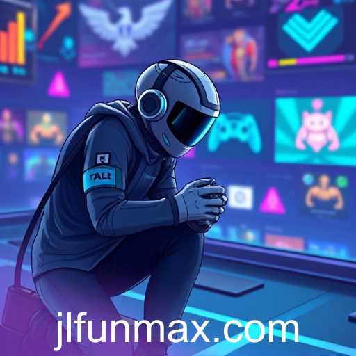 jlfun