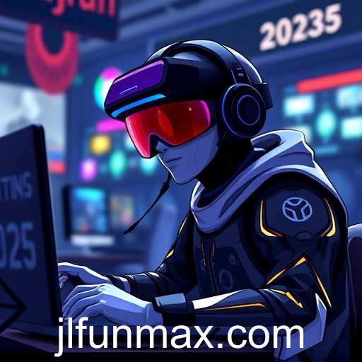 jlfun