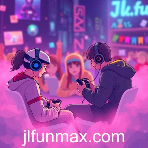 jlfun
