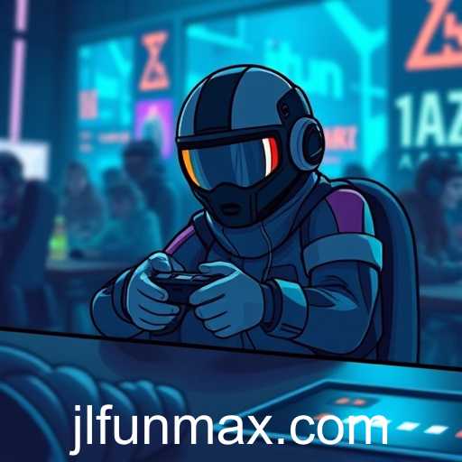 The Evolution of Online Gaming Trends