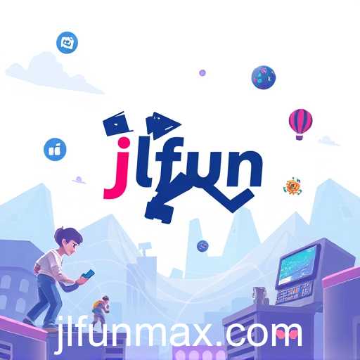 jlfun