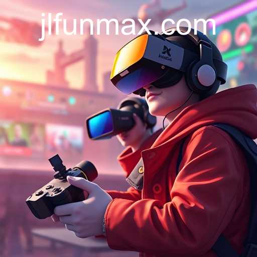 The Evolution of Gaming Platforms in 2025