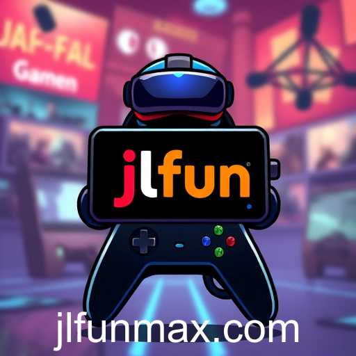 jlfun