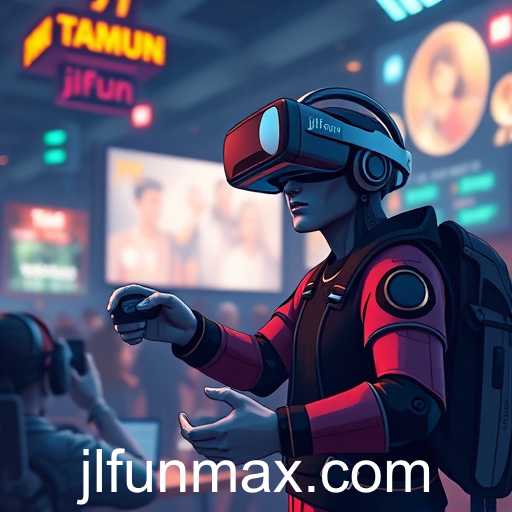 jlfun