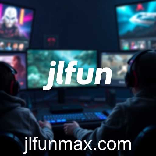 jlfun