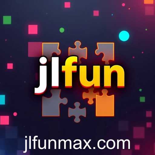The Rise of Puzzle Games: A Deep Dive into 'jlfun' and Its Popularity