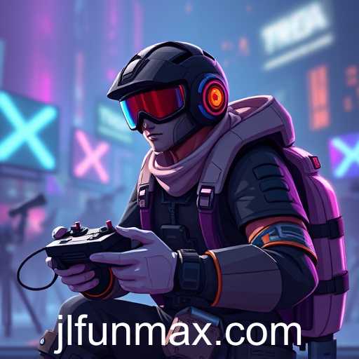 jlfun