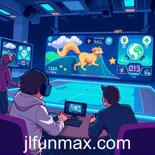jlfun