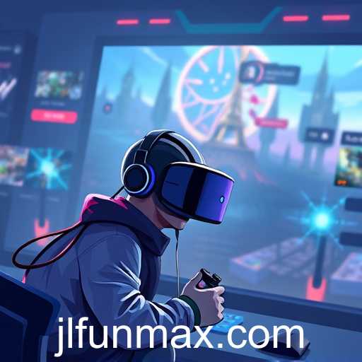 jlfun
